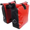 Image de Atranvelo Sacoches Travel Avs 24l One Size