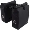Image de Atranvelo Sacoches Travel 24.5l One Size