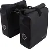 Image de Atran Velo, Sacoche pour vélo, (24 l, Sac de porte-bagages)