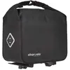 Image de Atranvelo Sacoche De Porte-bagages Travel Avs 10.5l One Size