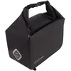 Image de Atran Velo, Sacoche pour vélo, (10.50 l, Sac de porte-bagages)