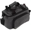 Image de Atranvelo Sacoche De Porte-bagages Zap Avs 18.5l One Size