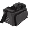 Image de Atran Velo, Sacoche pour vélo, (18 l, Sac de porte-bagages)