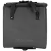 Image de Atranvelo Sacoche De Porte-bagages Cool Avs 21l One Size