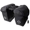 Image de Atranvelo Sacoches Zap Avs 25l One Size