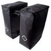 Image de Atranvelo Sacoches Max Avs 21l One Size