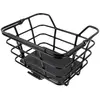 Image de Atranvelo Panier Arrière Epic Avs 23l One Size