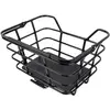 Image de Atran Velo, Panier à vélo, (23 l)