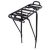 Image de Atranvelo Porte-bagages Arrière City 20-24´´