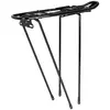 Image de Atranvelo Porte-bagages Arrière Active Avs 29´´