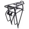Image de Atranvelo Porte-bagages Arrière E-max 26-28´´