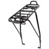 Image de Atranvelo Porte-bagages City Db Av 24-29´´