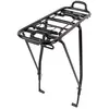 Image de Atran Velo, Porte-bagages