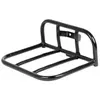 Image de Atranvelo Porte-bagages Avant One Size