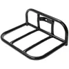 Image de Atran Velo, Porte-bagages