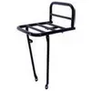 Image de Atranvelo Porte-bagages Avant Jumbo 26-28´´