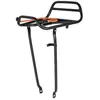 Image de Atranvelo Porte-bagages Avant Cargo City 26-28´´