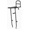 Image de Atranvelo Porte-bagages Avant Cargo Mini Avs 26-28´´