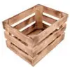 Image de Atranvelo Panier Woody One Size