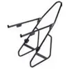 Image de Atranvelo Porte-bagages Explorer 10 Mm 26-28´´