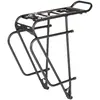 Image de Atranvelo Porte-bagages Arrière Tour Lite Bs 26-29´´