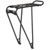 Image de Atranvelo Porte-bagages Arrière Tour Lite Avs 10 Mm 28´´