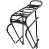 Image de Atran Velo, Porte-bagages