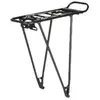 Image de Atranvelo Porte-bagages Tour 365 28´´ - 700