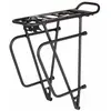 Image de Atranvelo Porte-bagages Tour 365 Bs Avs 28´´