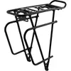 Image de Atran Velo, Porte-bagages