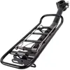 Image de One Porte-bagages Avs 10kg One Size