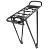 Image de Atranvelo Porte-bagages Tour 365 Avs One Size