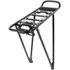 Image de Atran Velo, Porte-bagages