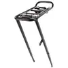 Image de Atranvelo Porte-bagages Avant Tour Avs 24-28´´
