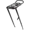 Image de Atran Velo, Porte-bagages