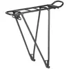 Image de Atranvelo Porte-bagages Arrière Tour Pro Avs 28´´