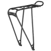 Image de Atranvelo Porte-bagages Arrière Tour Sport Avs 28´´