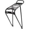 Image de Atran Velo, Porte-bagages