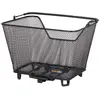 Image de Atranvelo Panier Daily 16l One Size