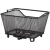 Image de Atran Velo, Panier à vélo, (16 l)