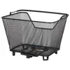 Image de Atranvelo Panier Arrière Daily M Avs 22l One Size