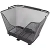 Image de Atran Velo, Panier à vélo, (22 l)