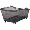 Image de Atranvelo Panier Daily 28l One Size