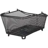 Image de Atran Velo, Panier à vélo, (28 l)