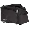 Image de Atranvelo Sacoche De Porte-bagages Zap Avs 18.5l One Size