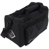 Image de Atran Velo, Sacoche pour vélo, (10.50 l, Sac de porte-bagages)