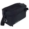 Image de Atranvelo Sacoche De Porte-bagages Zap Easy Avs 11.5l One Size