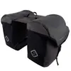 Image de Atranvelo Sacoches Zap Avs 25l One Size