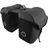 Image de Atran Velo, Sacoche pour vélo, (25 l, Sac de porte-bagages)