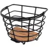 Image de Atranvelo Panier Avant Epic Curve Avs 24.5l One Size
